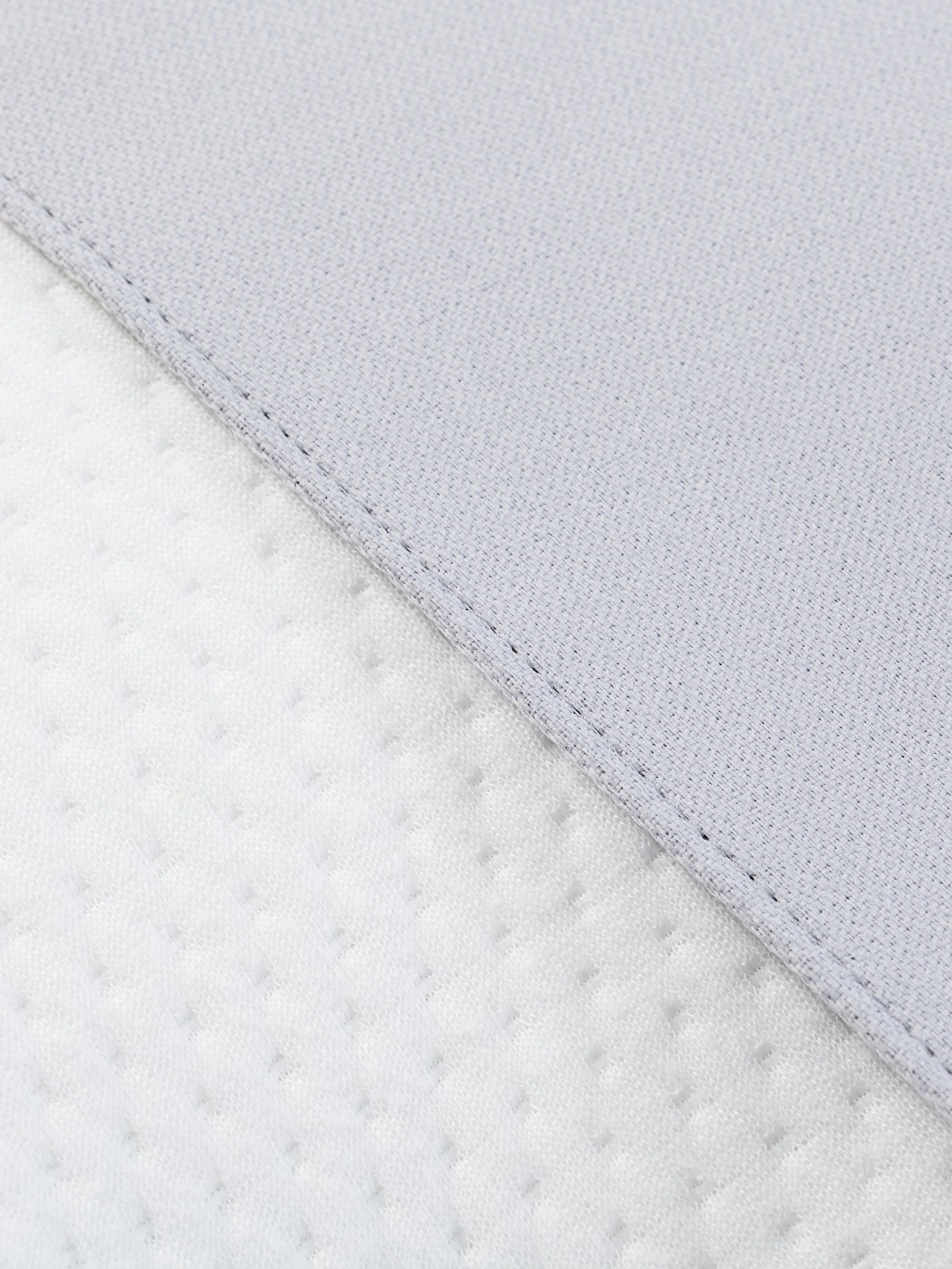 Bedding — Shop — Shreddies