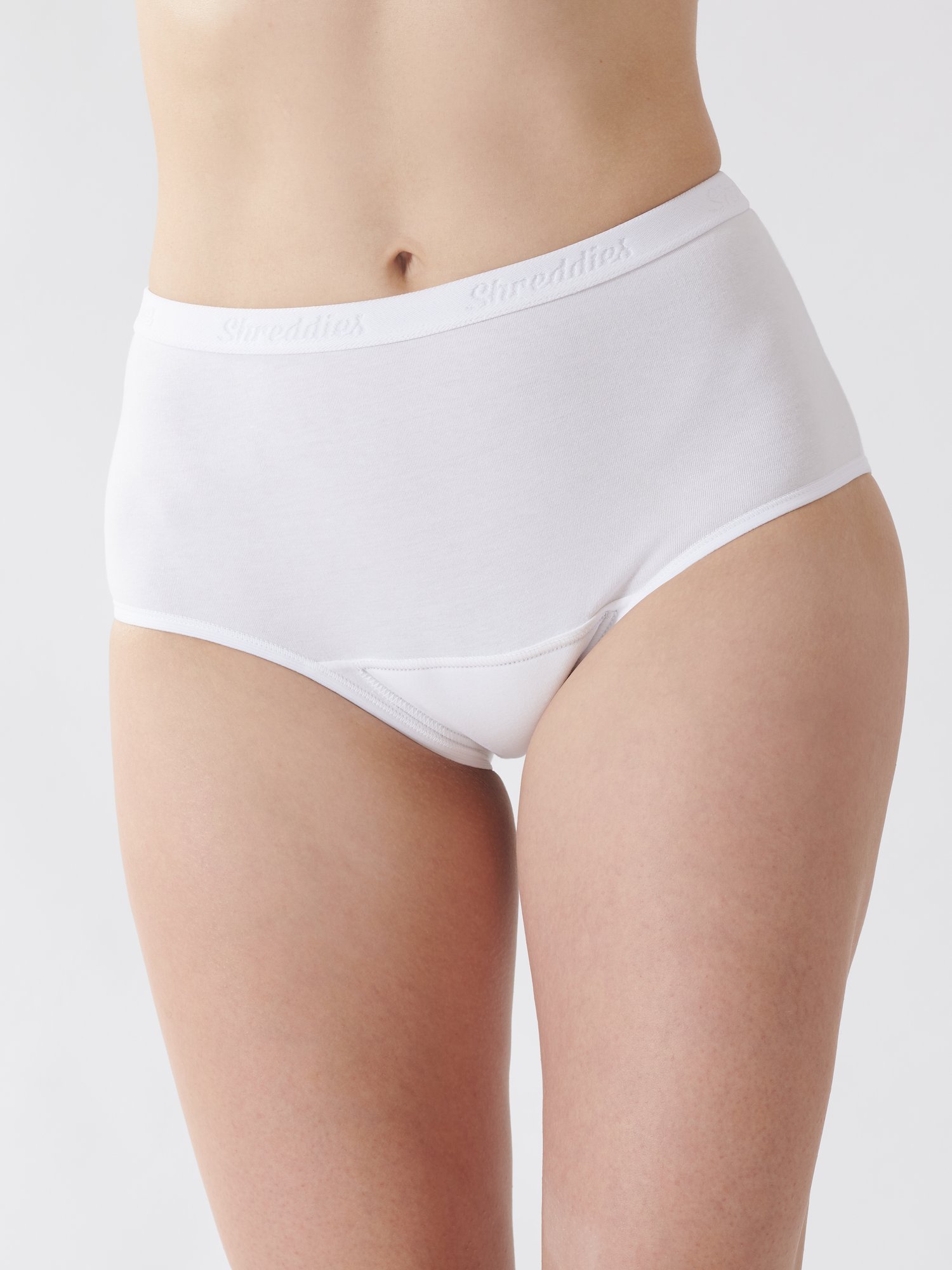 Ladies-HiWaist-White-8302.jpeg