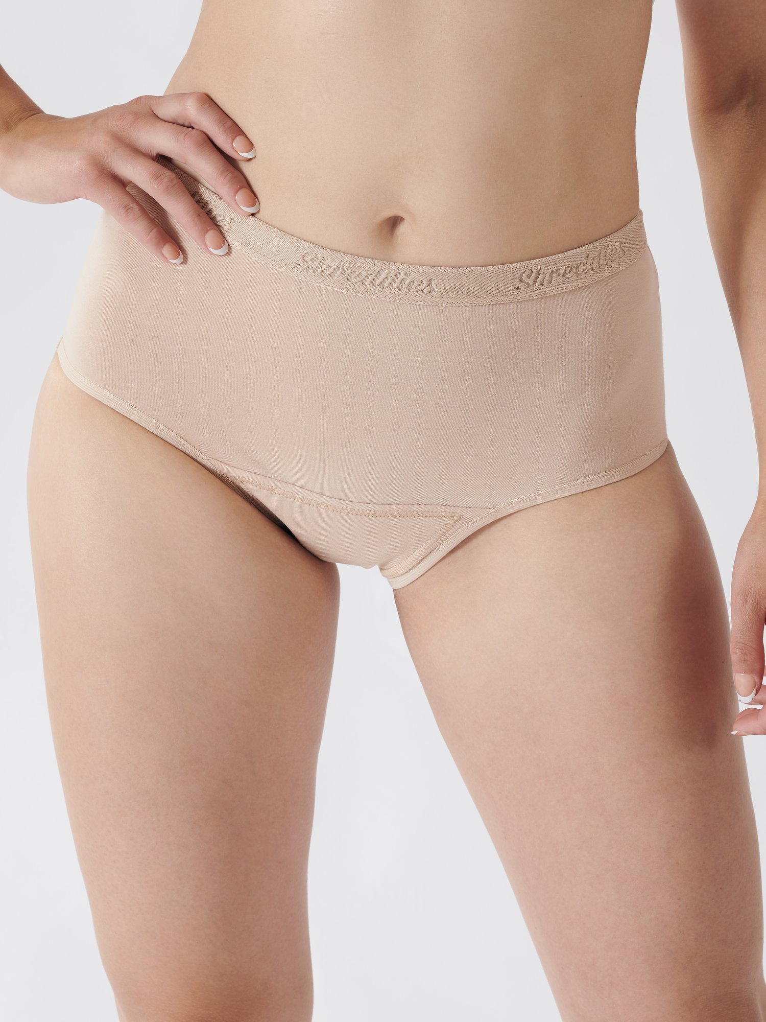 Ladies-HiWaist-Beige-8471.jpeg