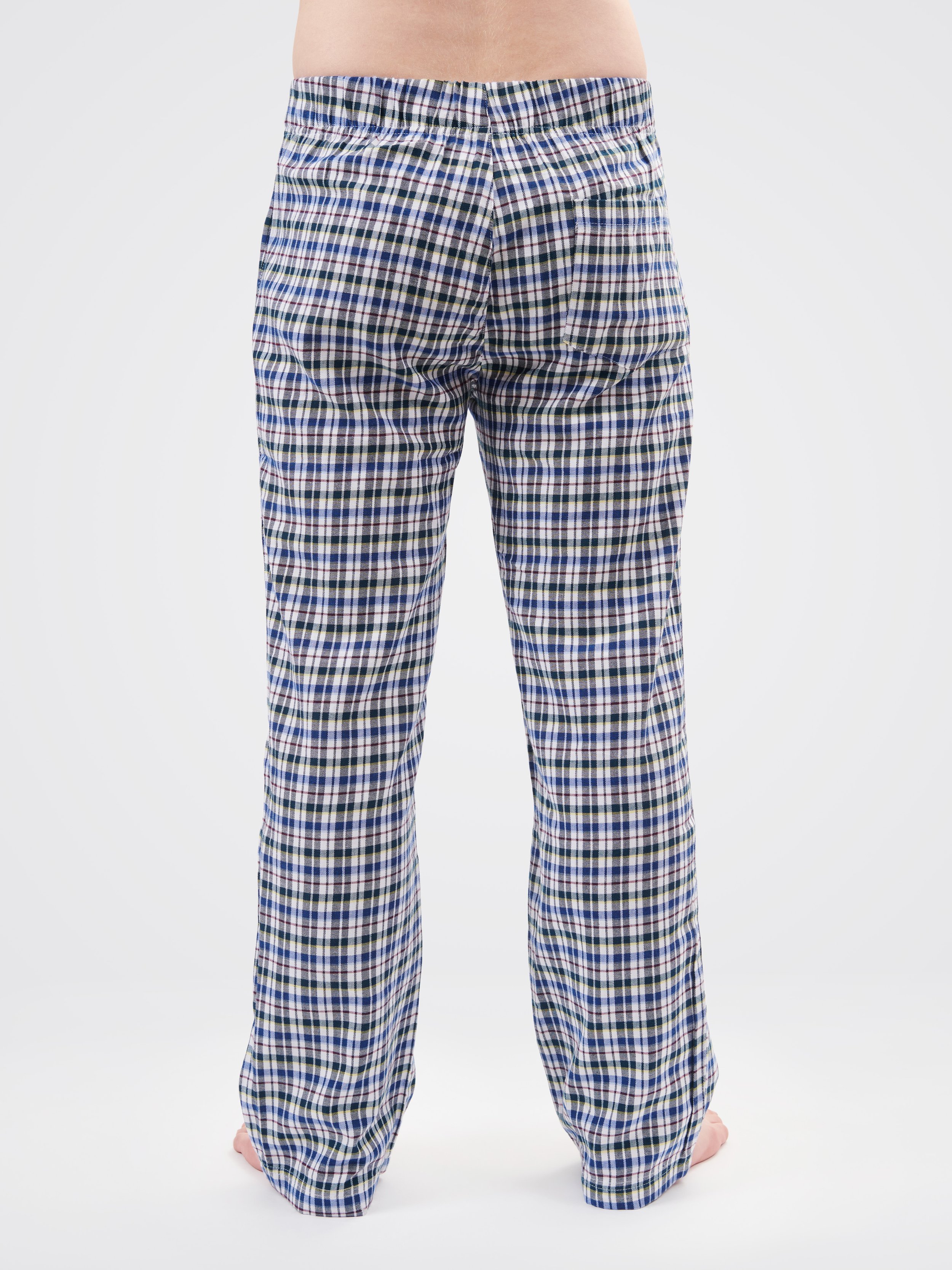 PJ-Mens-WhiteMultiCheck-050-LoRes-edit.jpg