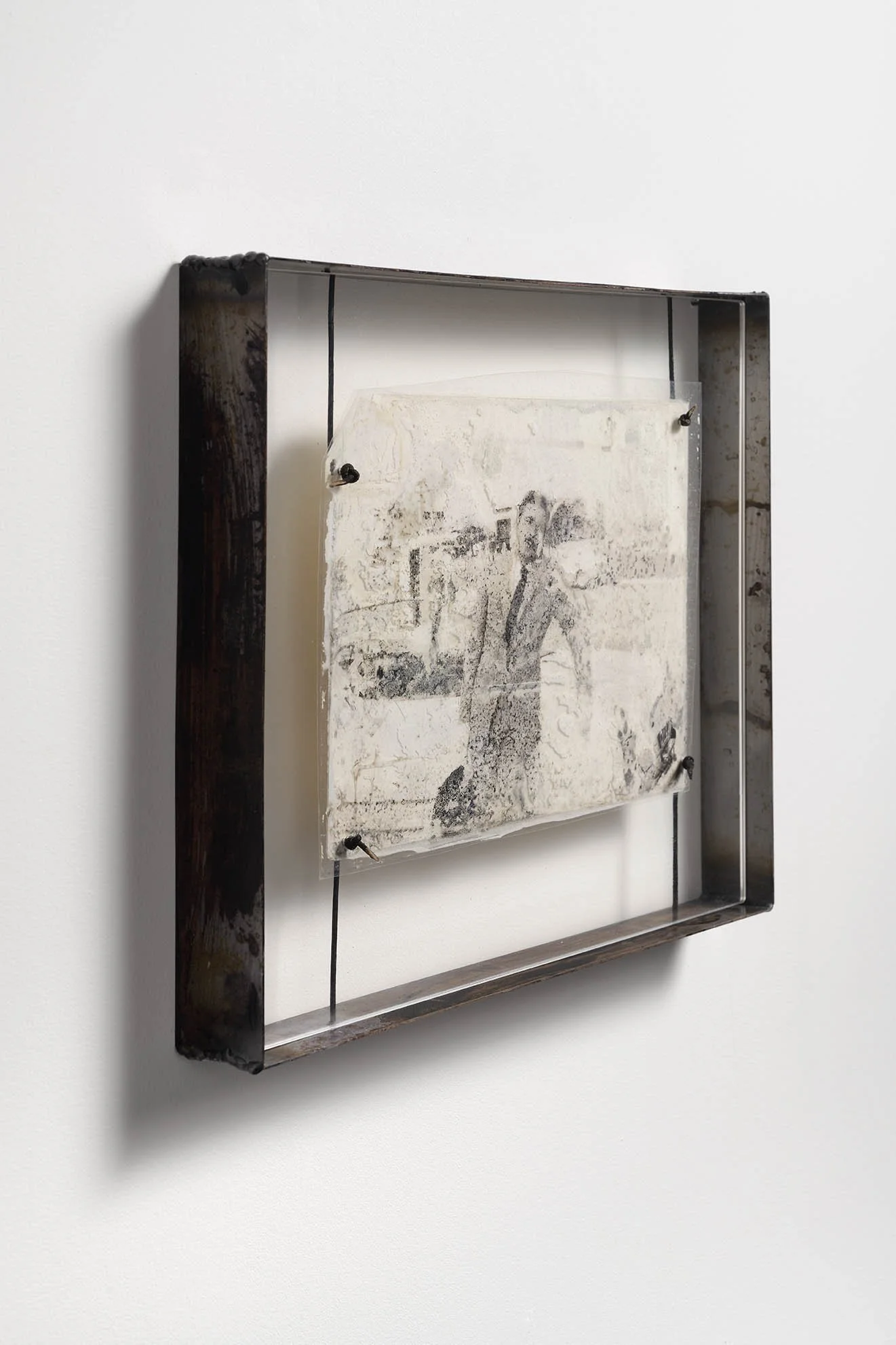 Side view: Element: Ugo 