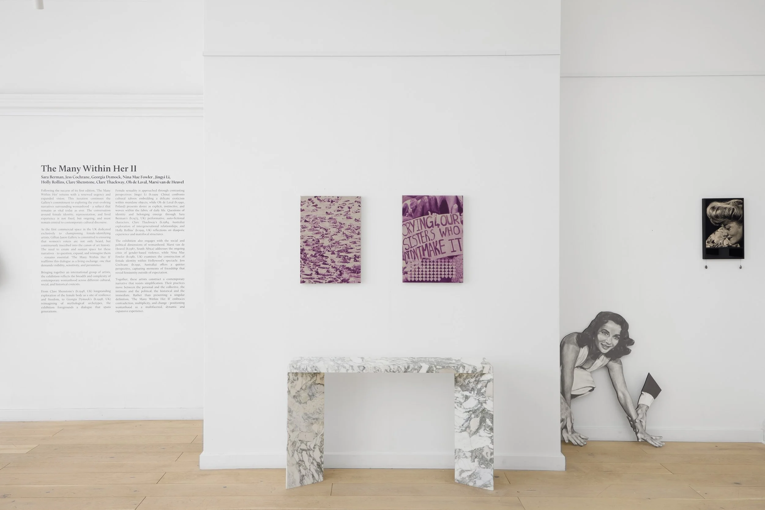 Gillian Jason - The Many Within Her II - 006 copy.jpg