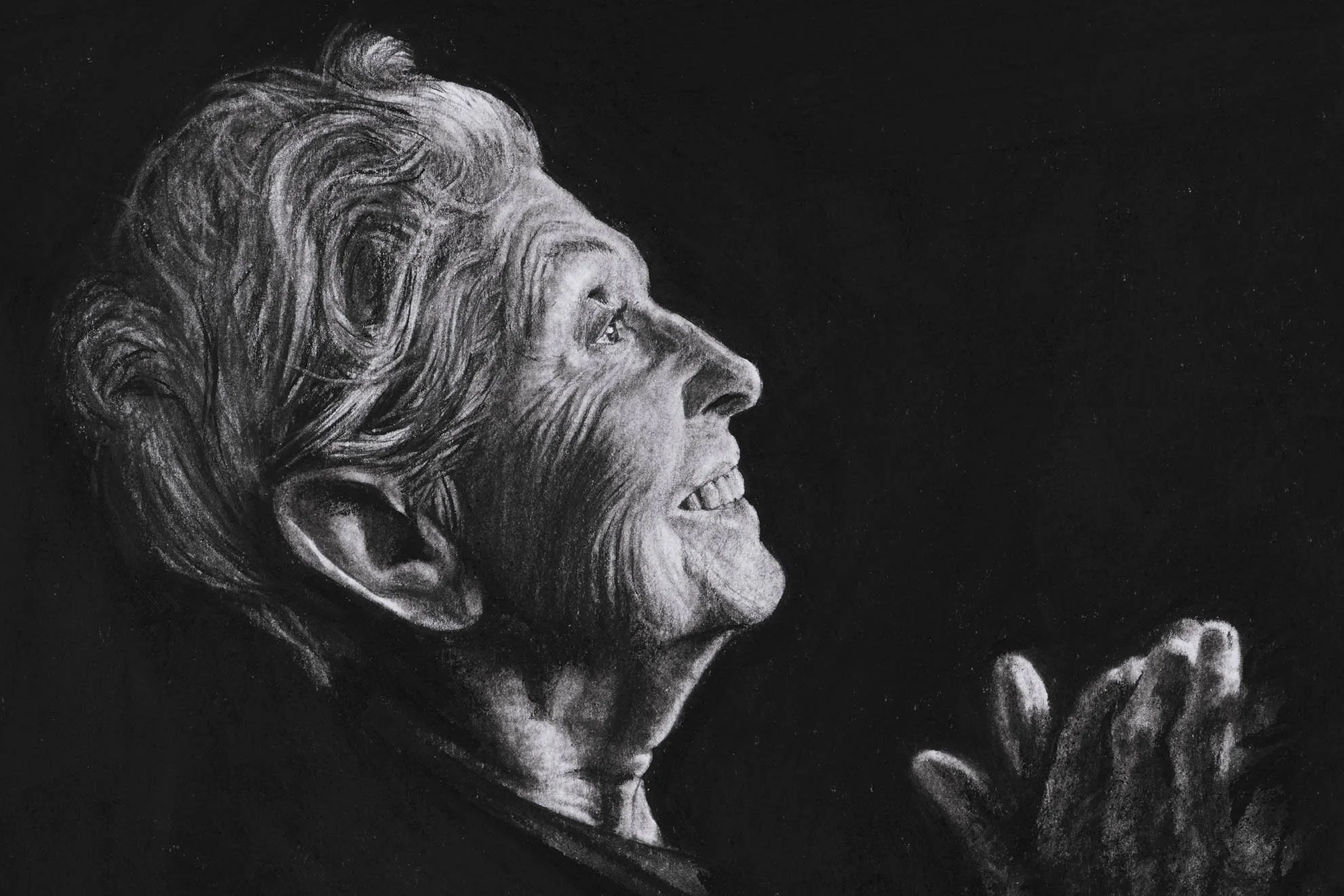 Detail: Jean: Andrea Bocelli