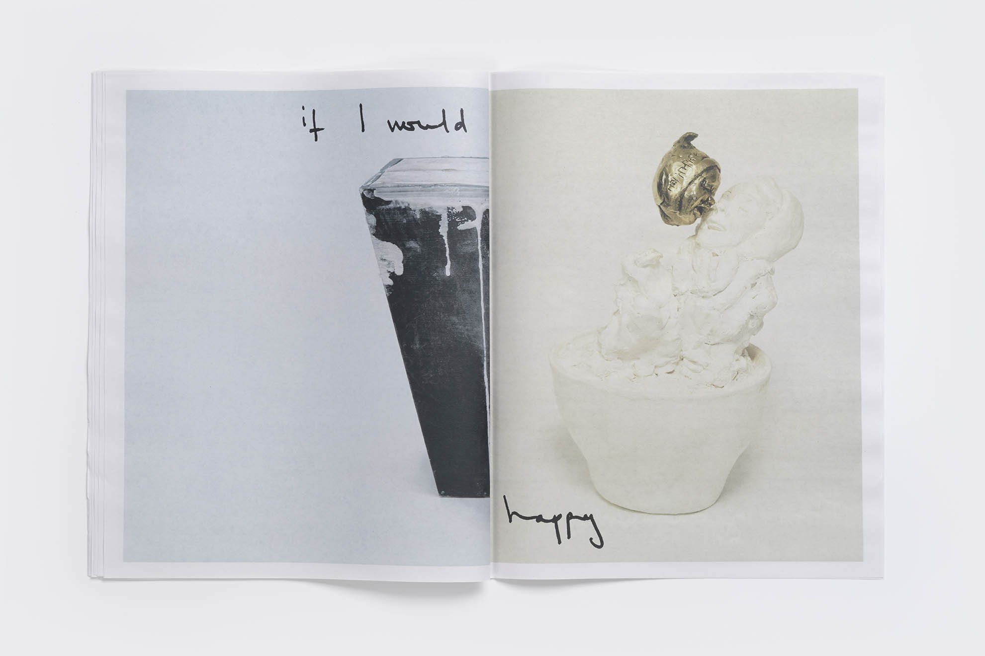 an end to a kind of loneliness_37x57cm open_image 12.jpg