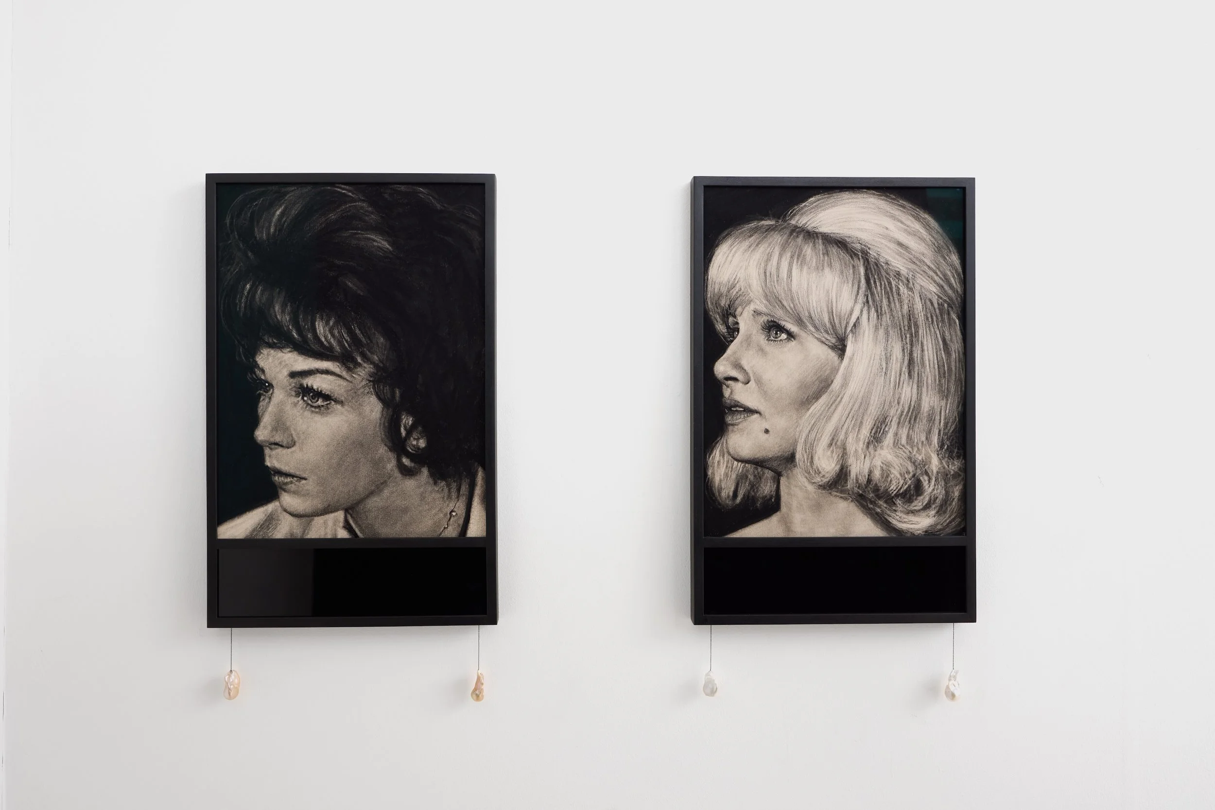 Gillian Jason - The Many Within Her II - 011 copy.jpg