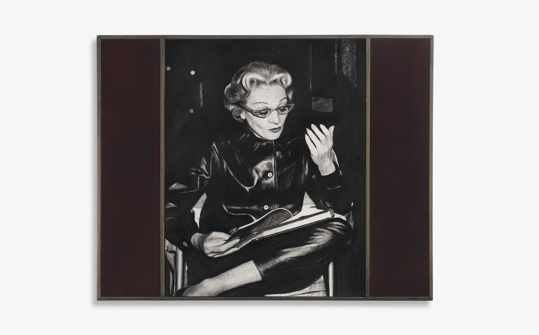 Celluloid Studio 8.jpg