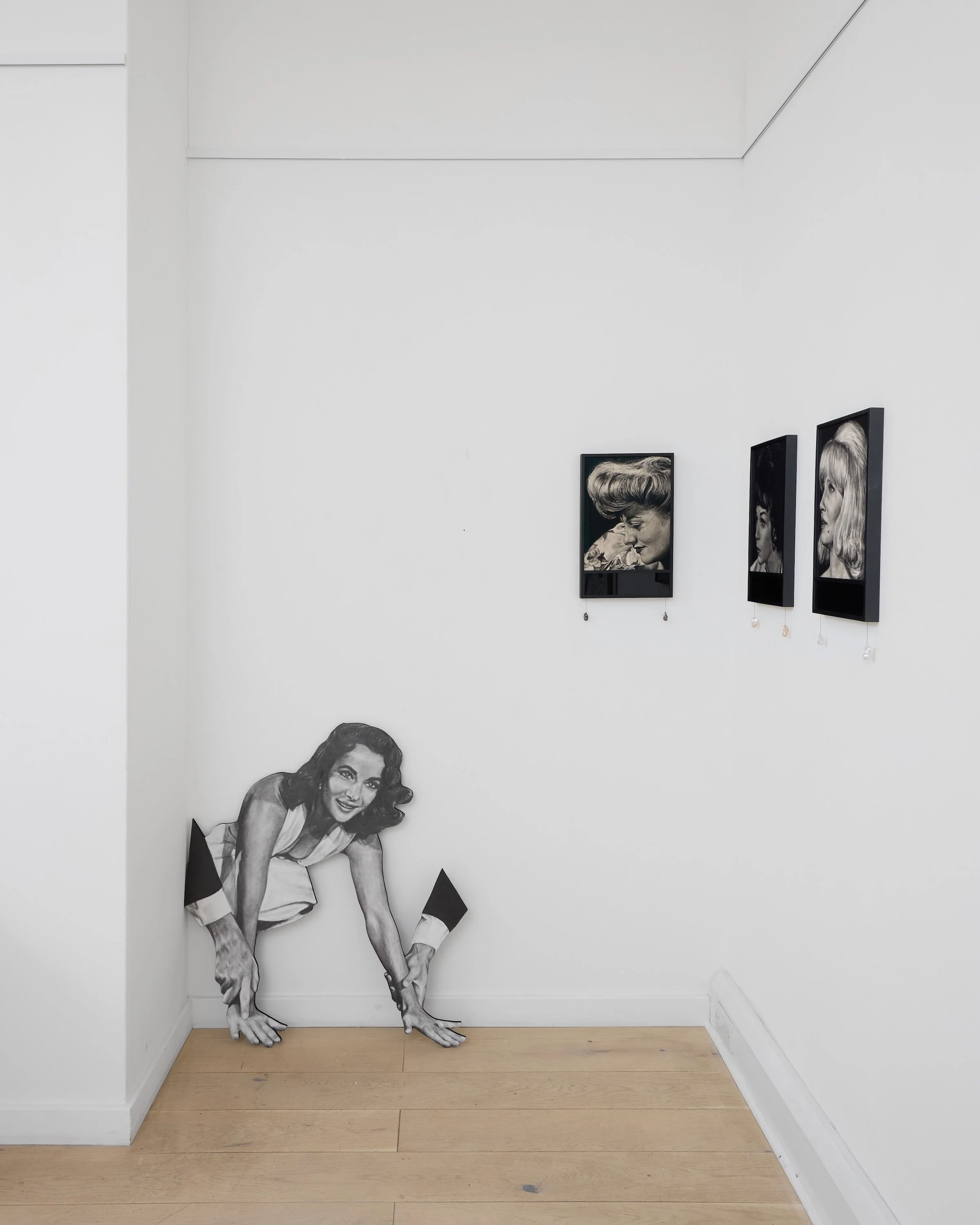 Gillian Jason - The Many Within Her II - 009 copy.jpg