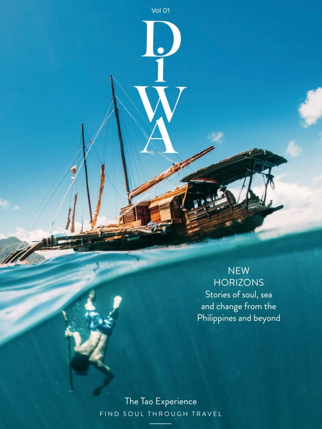 I can&rsquo;t even begin to fit everything I want to show of this fabulous magazine in one post. Suffice to say it&rsquo;s been a real highlight of the year and so proud of the results. A real, rare treat working with so many amazing creatives, a cli