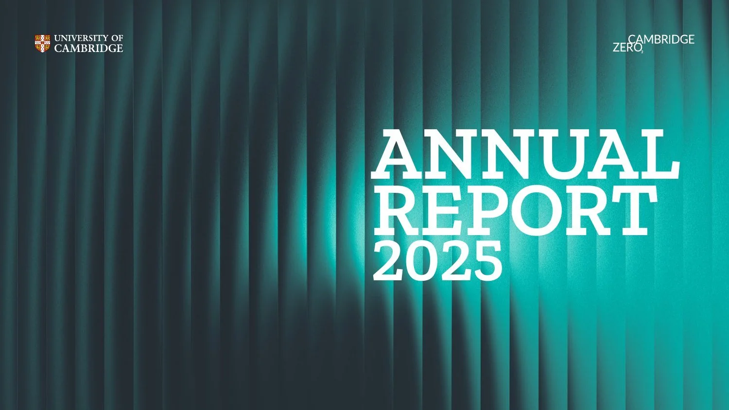 How to write an annual report twelve academics will sign off
