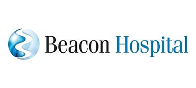 becon-hospital.jpg