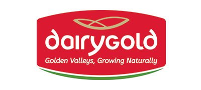 dairygold.jpg