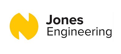 jones-engineering.jpg