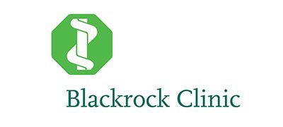 blackrock-clinic.jpg