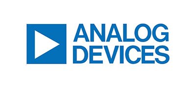 analog-devices.jpg