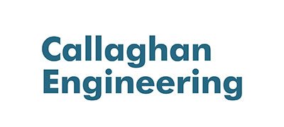 callaghan-engineering.jpg
