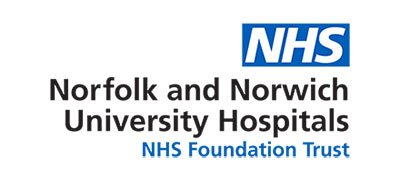 nhs-norfolk.jpg