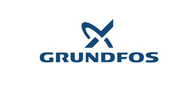 grundfos.jpg