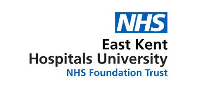 NHS-Kent-logo.jpg