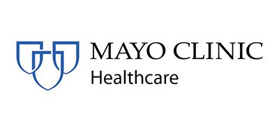 Mayo-Clinic-logo.jpg