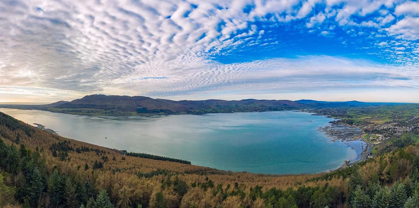 Corporate Social Responsibility — Whitewater Group Sustainable Water