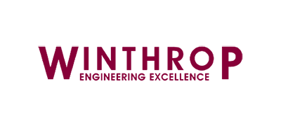Winthrop-logo.gif