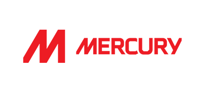 Mecury-Logo.gif