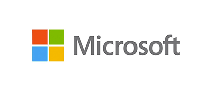 microsoft-logo.gif