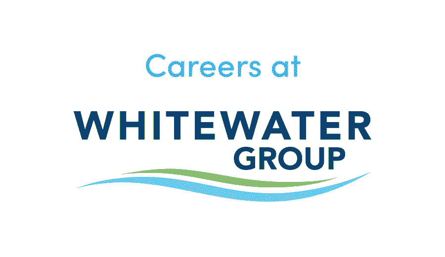 Careers — Whitewater Group Sustainable Water Treatment Solutions Across Europe