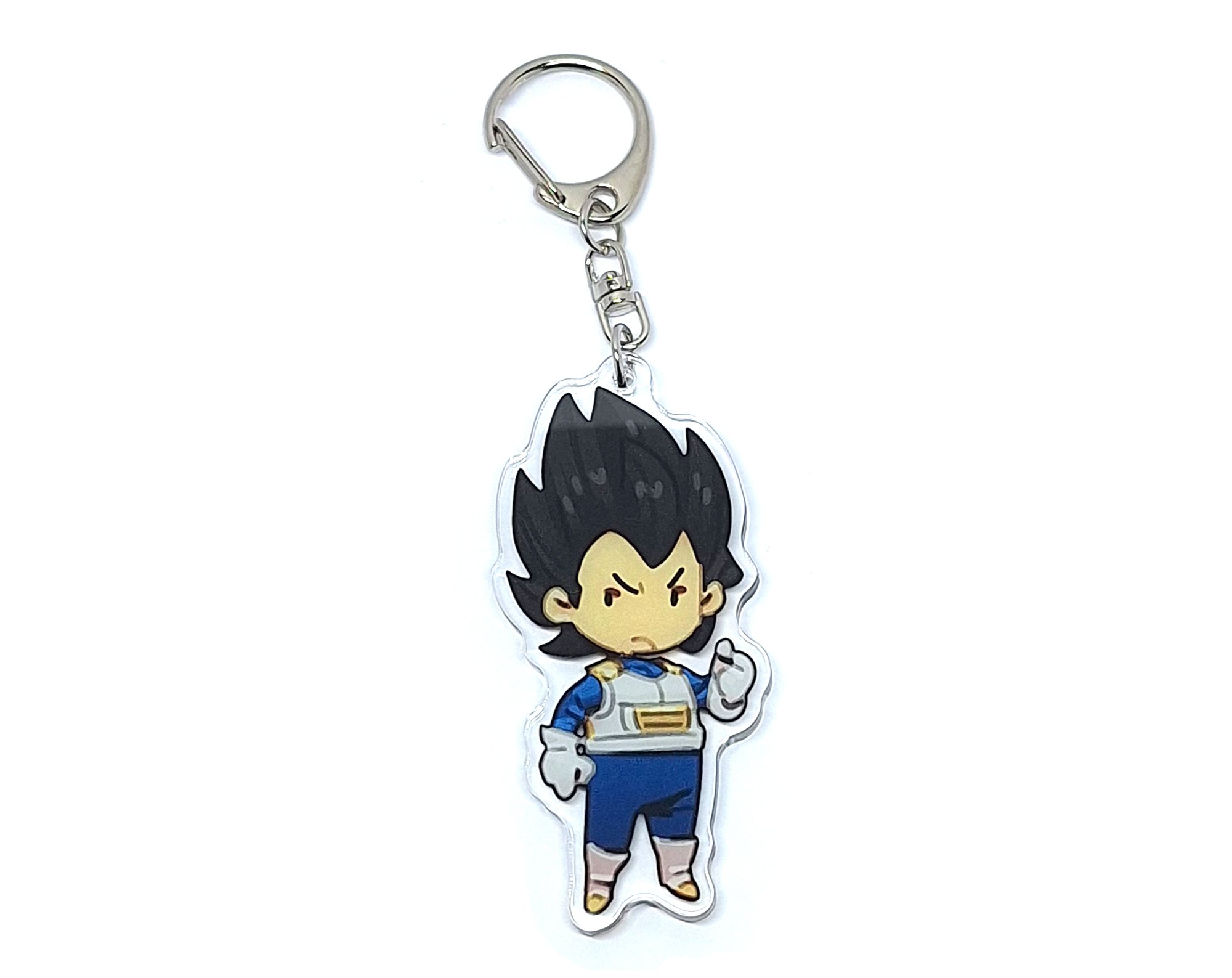 vegeta.jpg