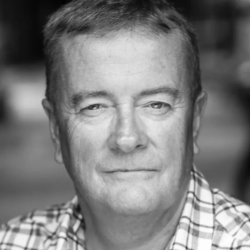 Chichester Festival for Music, Dance & Speech