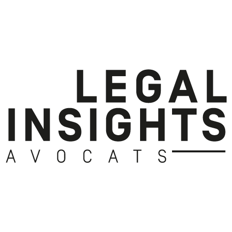 LEGAL INSIGHTS 