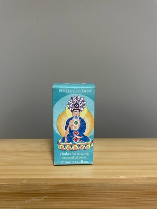 image6.jpeg