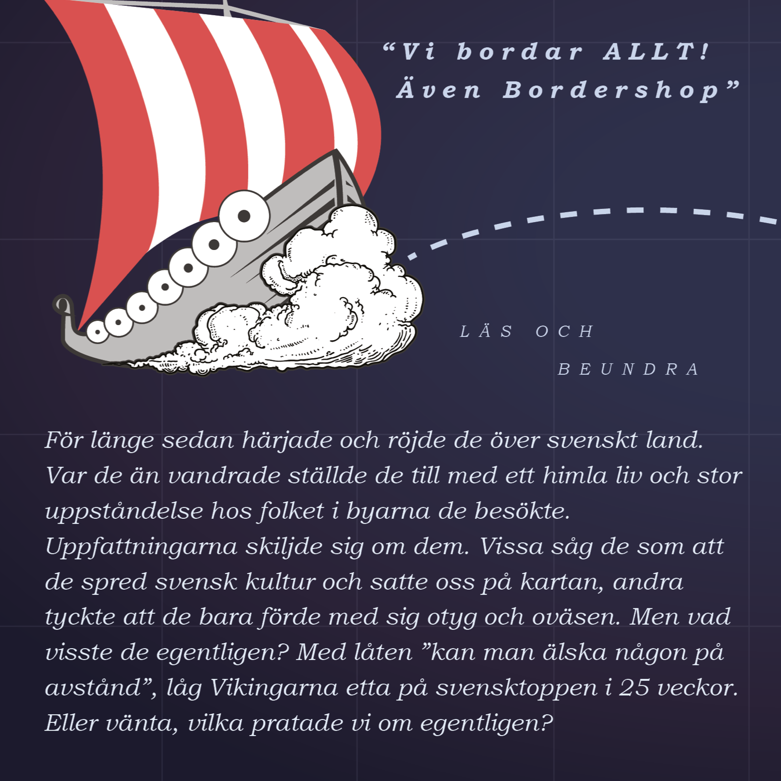 lk-viking-1.png