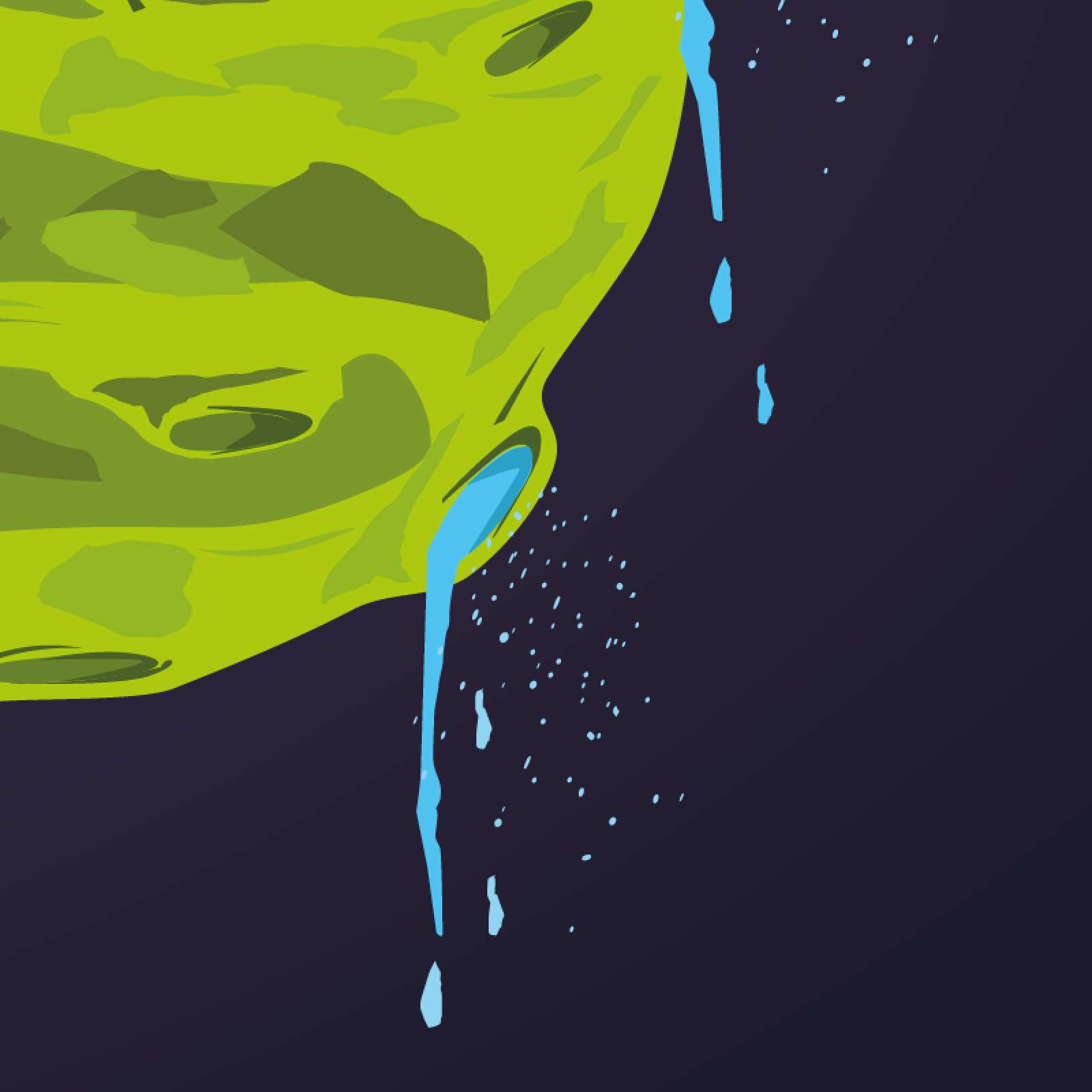 lk-ring-3.png