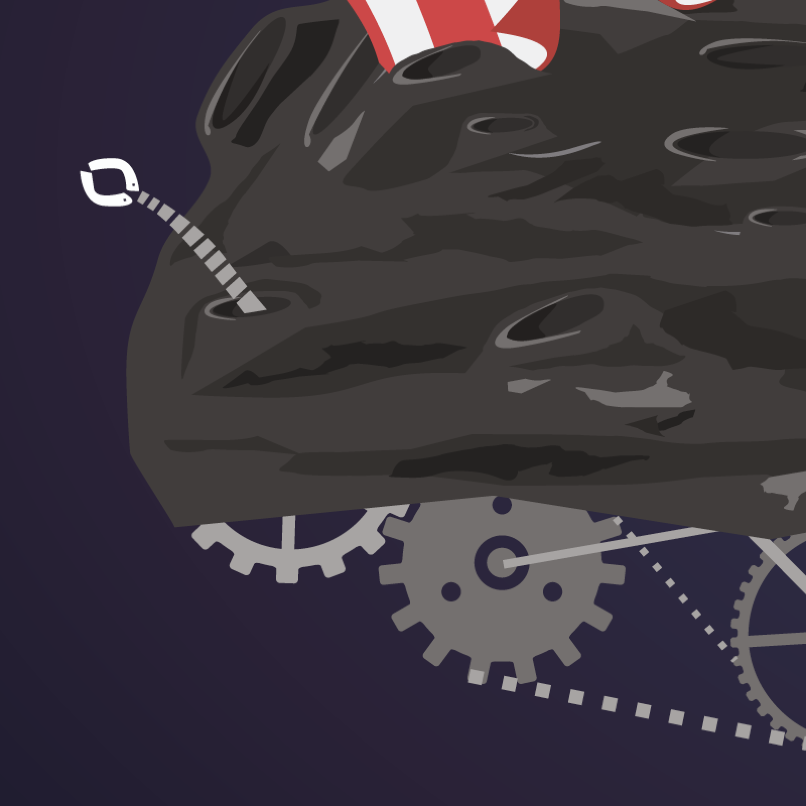 lk-berra-2.png