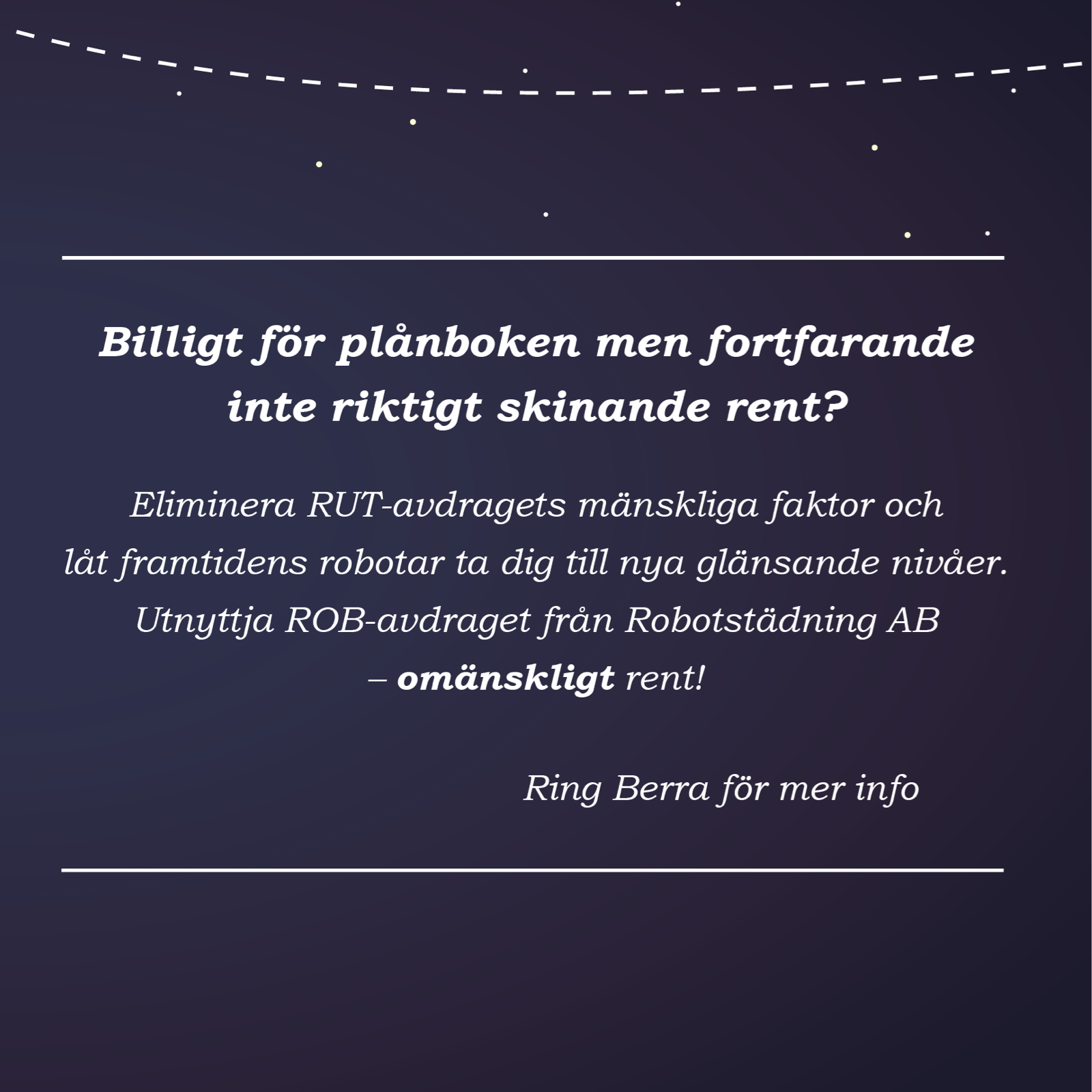 lk-berra-1.png