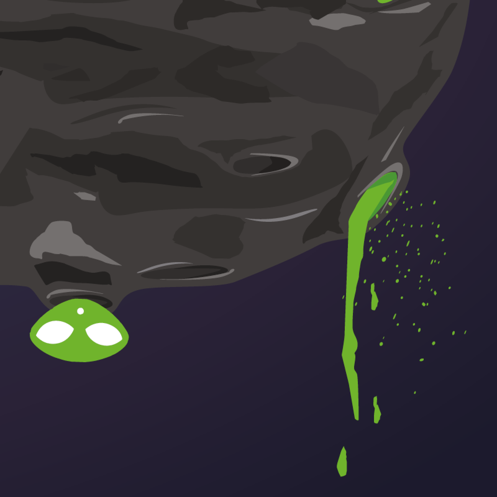 lk-aliens-3.png
