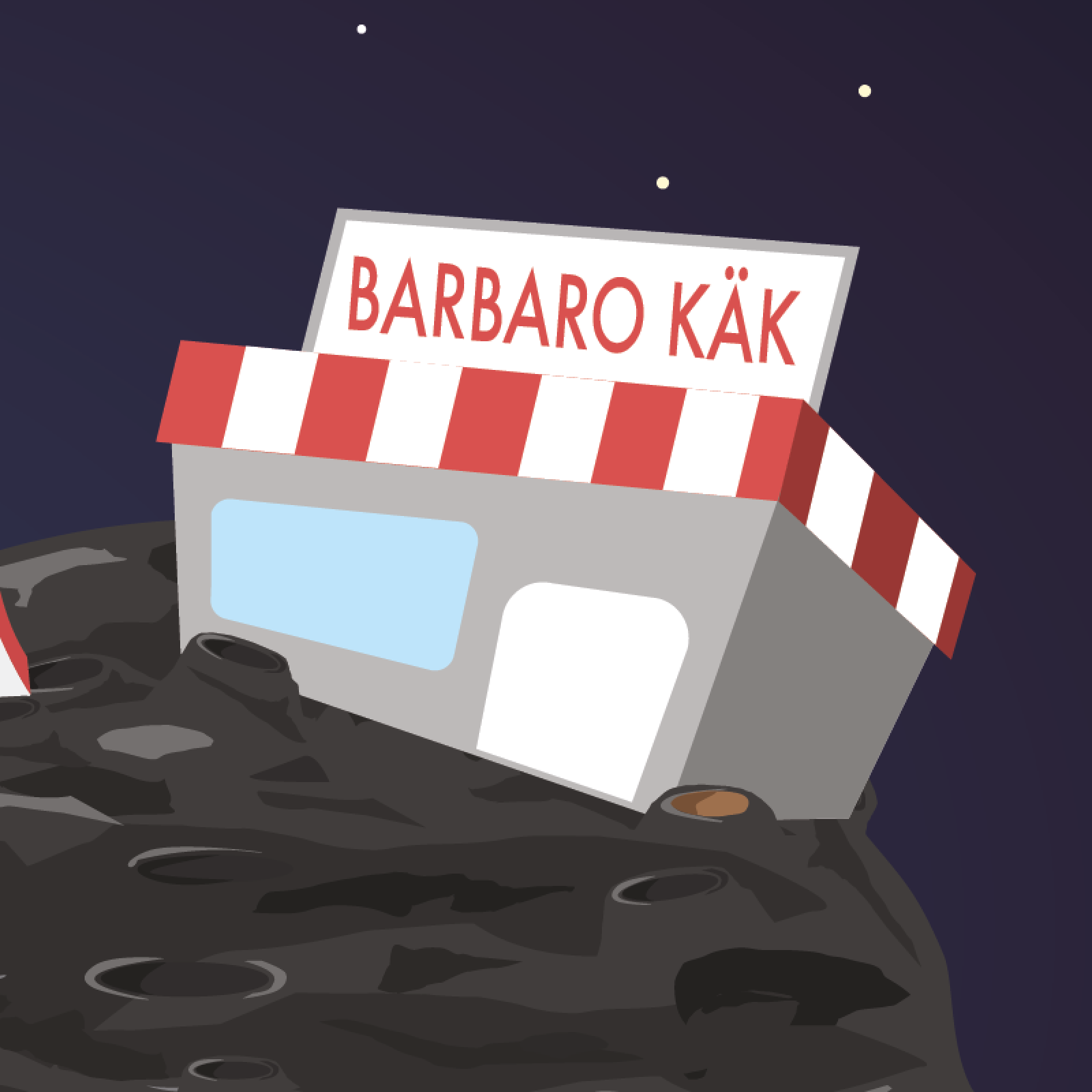 lk-barbaro-2.png
