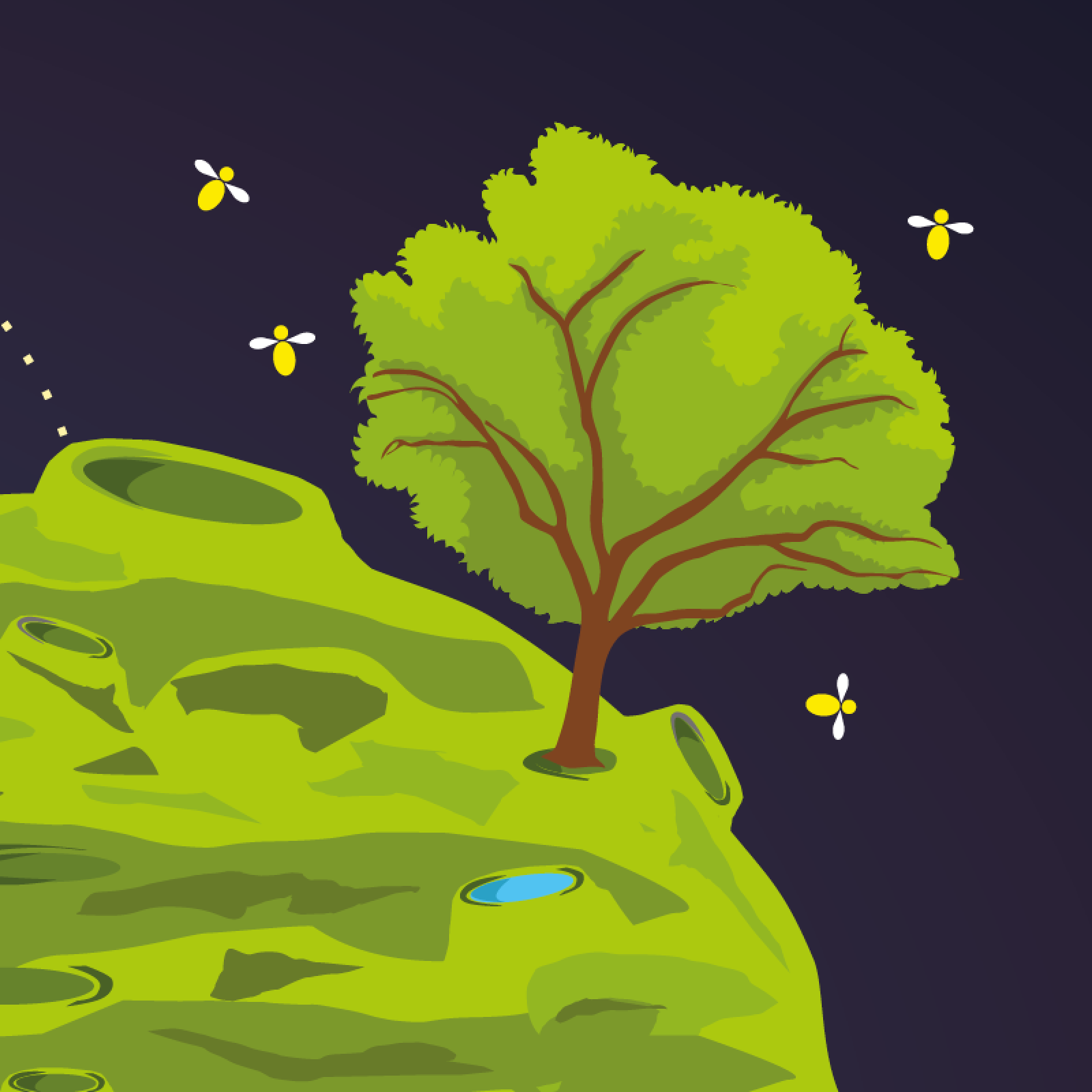 lk-ring-2.png
