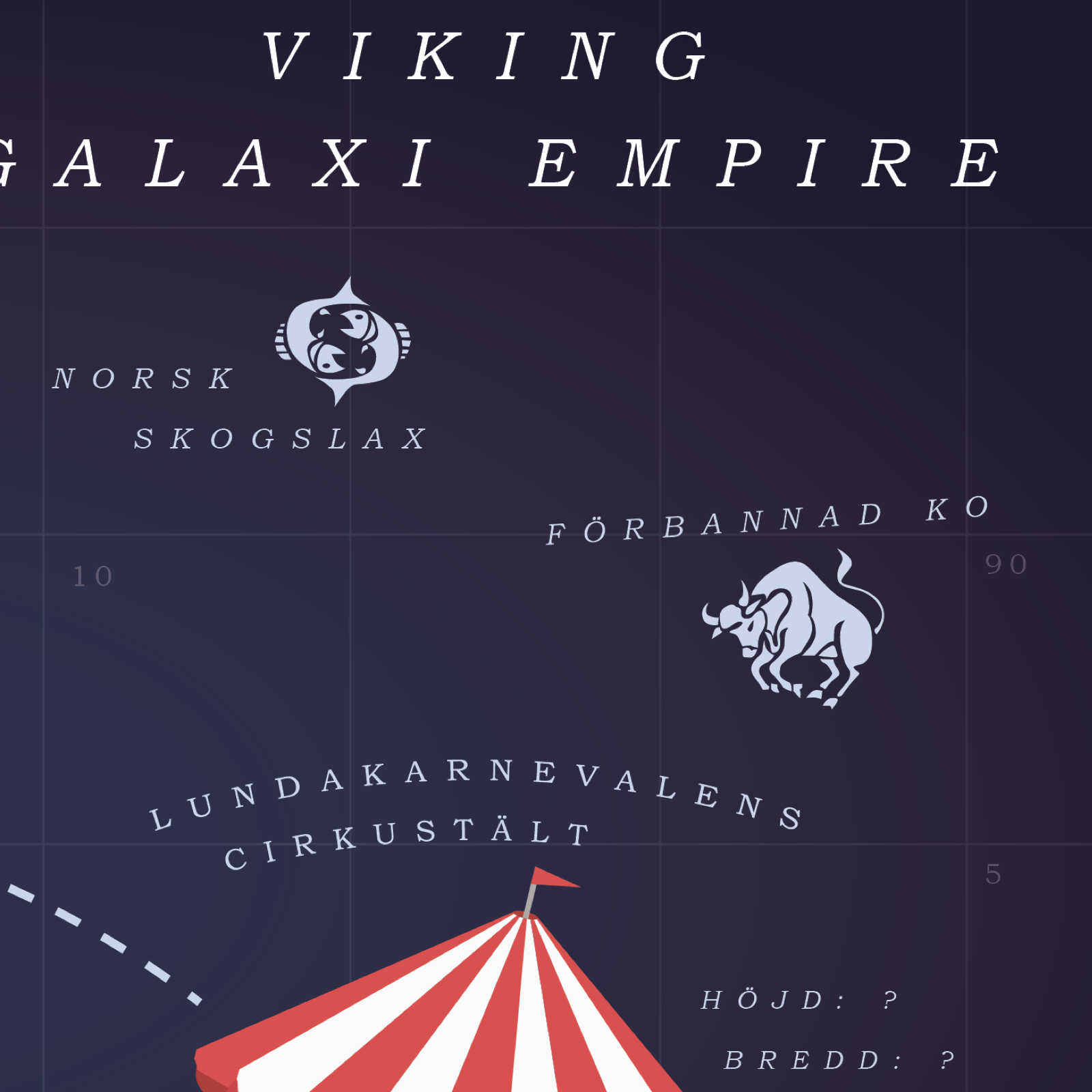 lk-viking-3.png