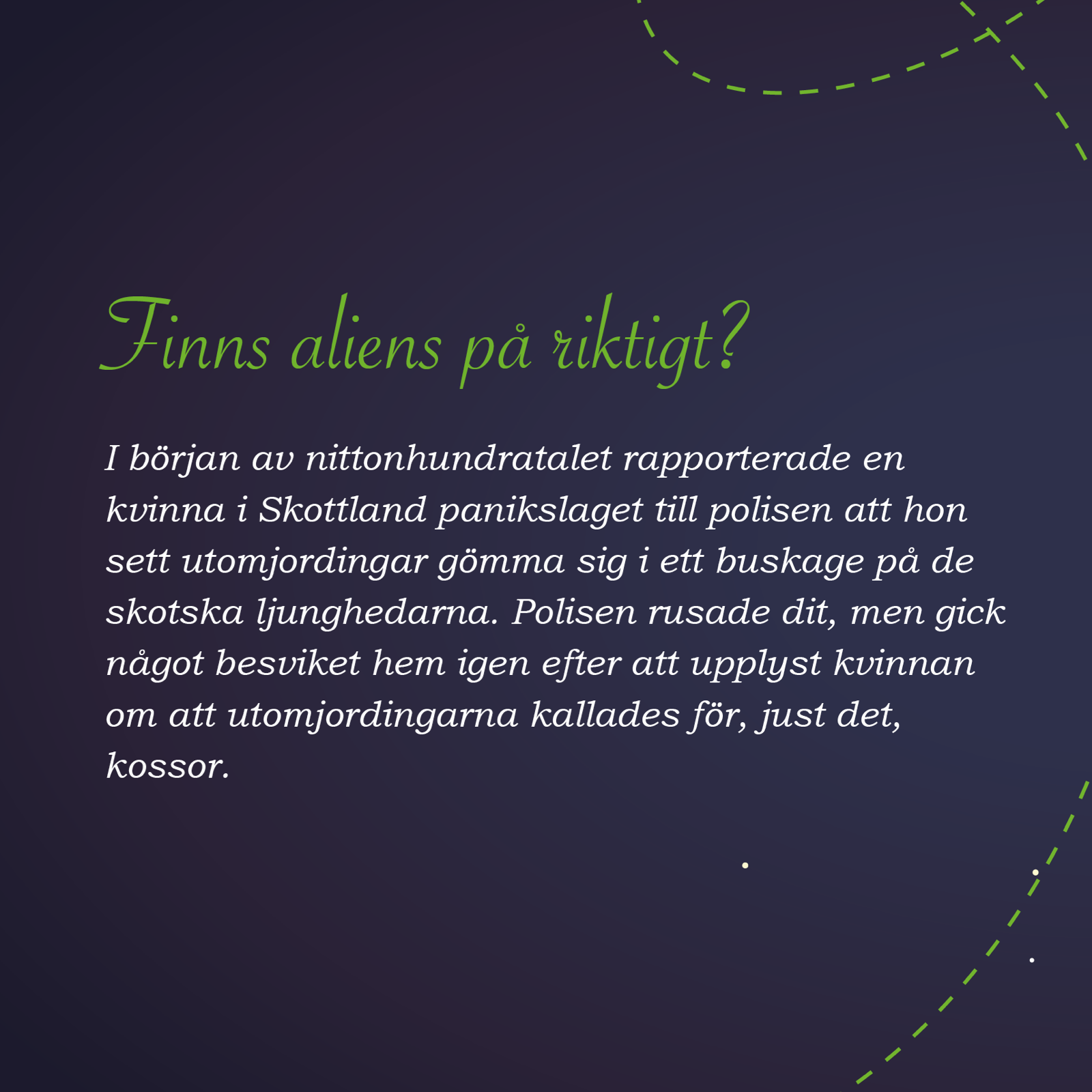 lk-aliens-1.png