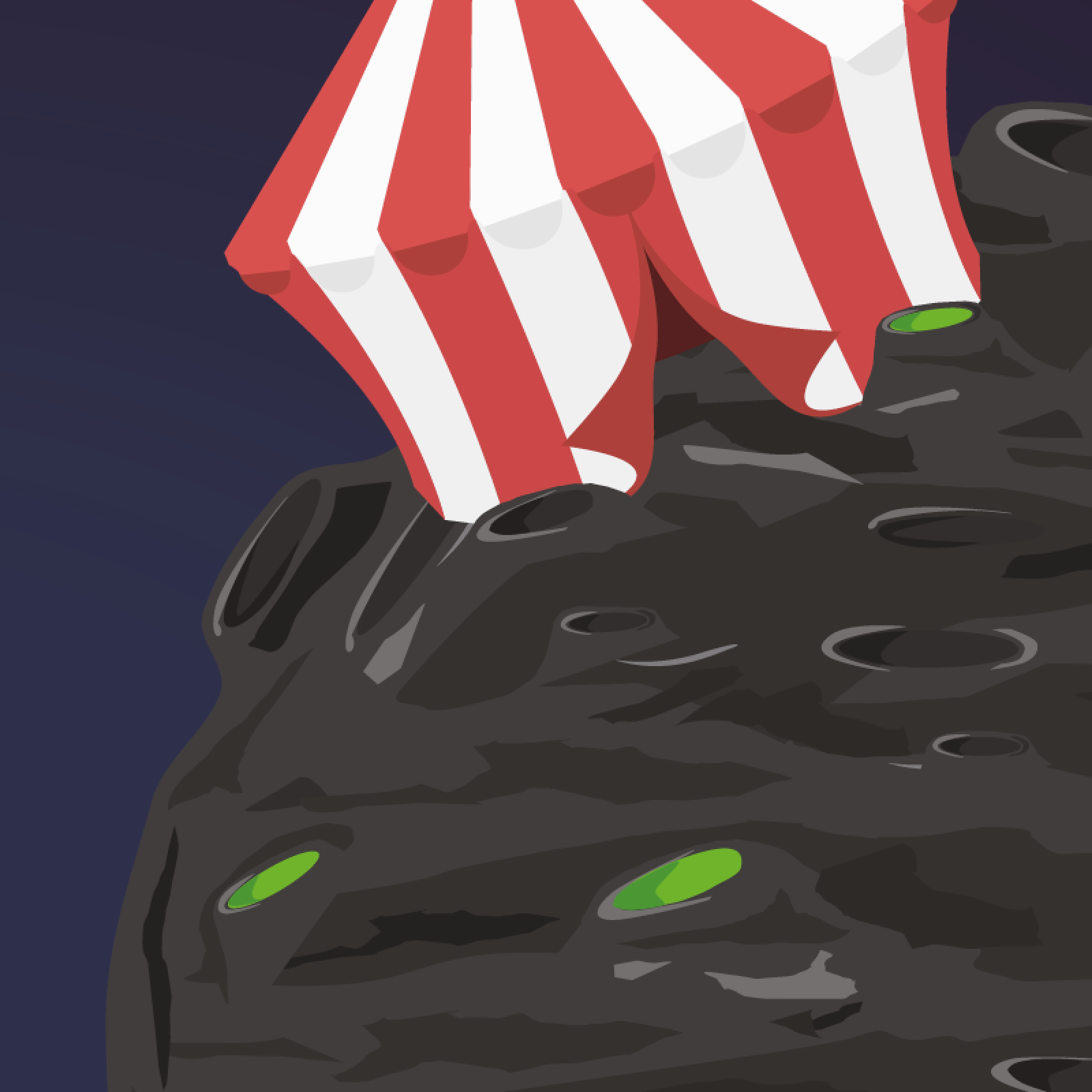 lk-aliens-2.png