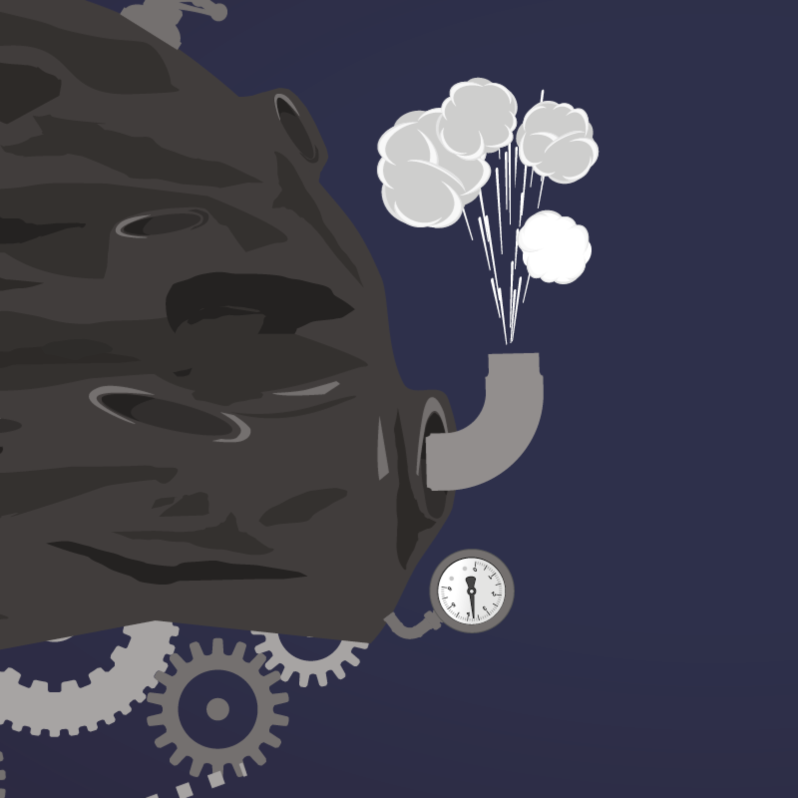 lk-berra-3.png