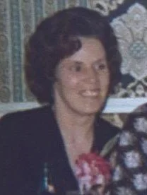 Teresa (Carmel) Heaphy