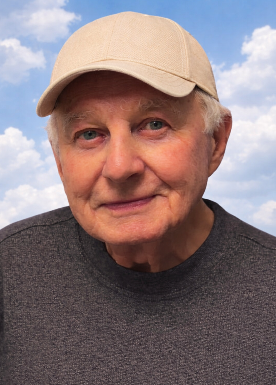 William (Willie) Porter