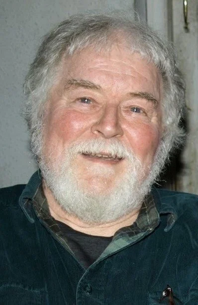 Willie (William) Malone