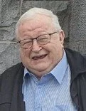 Declan Hourigan