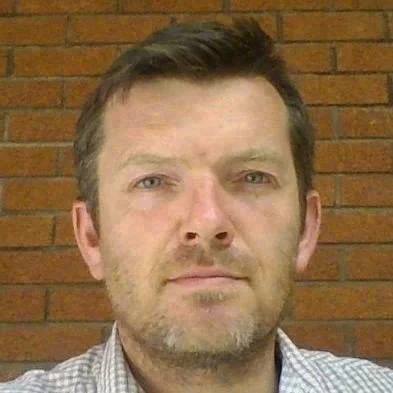 Eoin O’Kennedy/Ó Cinnéide