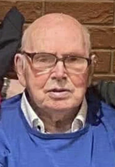 George Allen