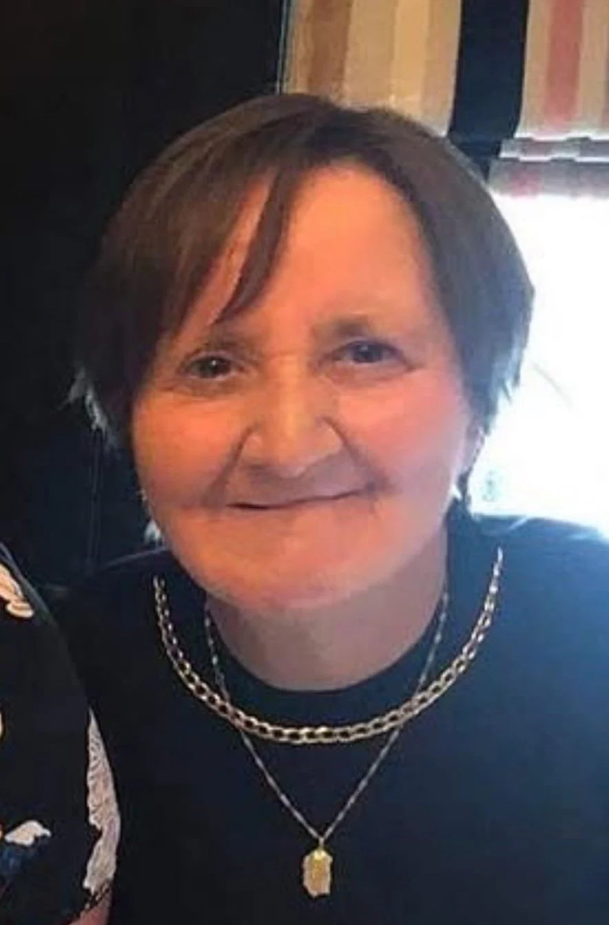 Mary Doyle
